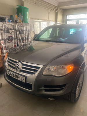 tout-terrain-suv-volkswagen-touareg-2009-sidi-bel-abbes-algerie