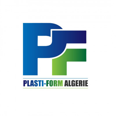 emballage-fabrication-demballage-en-plastique-sur-mesure-par-thermoformage-bordj-el-bahri-alger-algerie