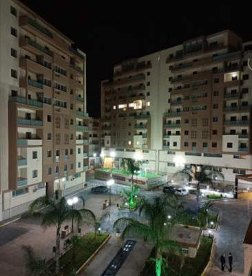 appartement-location-f3-alger-cheraga-algerie