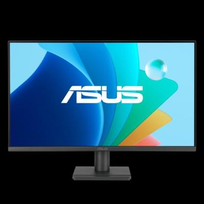 شاشات-moniteur-asus-va279hg-eye-care-27-full-hd-120hz-ips-باب-الزوار-الجزائر