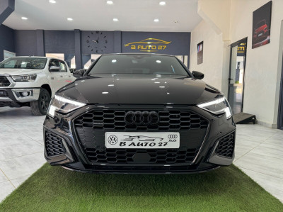 automobiles-audi-a3-2024-s-line-sayada-mostaganem-algerie