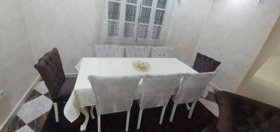 salles-a-manger-table-de-salle-algerie