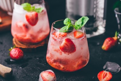 آخر-صانع-مشروبات-barman-برج-الكيفان-الجزائر