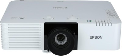  EPSON Video PROJECTEUR EB-L530U