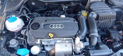 citadine-audi-a1-sport-back-2014-s-line-oran-algerie