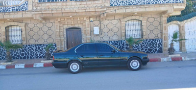 voitures-bmw-serie-5-1993-exclusive-bordj-el-bahri-alger-algerie