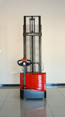 machine-tirsam-gerbeur-electrique-15-tonnes-35-metres-مكدس-الألواح-الكهربائي-طن-متر-batna-algeria