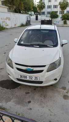 berline-chevrolet-sail-4-portes-2012-constantine-algerie