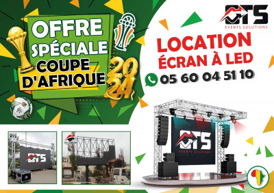 publicite-communication-offre-speciale-coupe-dfrique-2024-location-decran-a-led-avec-support-sono-et-lumieres-oran-algerie