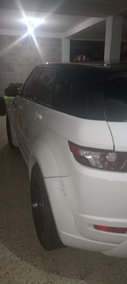 voitures-land-rover-range-evoque-2015-hamann-hamma-bouziane-constantine-algerie