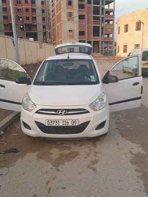 voitures-hyundai-i10-plus-2016-larbaa-blida-algerie