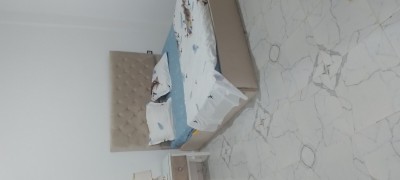 Location Appartement F3 Alger Draria