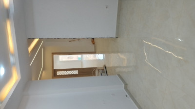 appartement-vente-f5-alger-baba-hassen-algerie