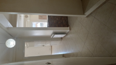 appartement-vente-f3-alger-draria-algerie