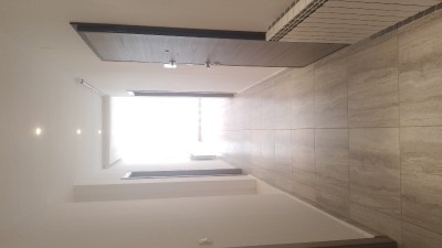Vente Appartement F5 Alger Draria