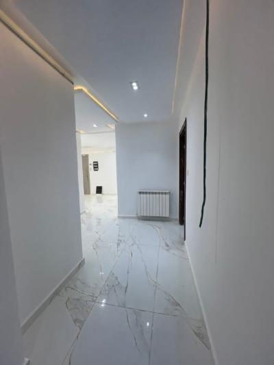 Vente Appartement F4 Alger Draria