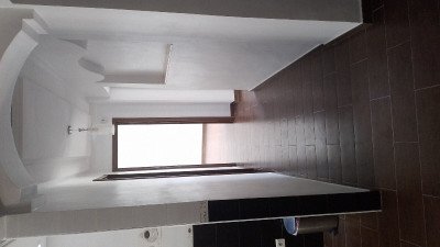 appartement-vente-f3-alger-beni-messous-algerie