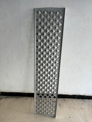 آخر-grille-claas-rectangulaire-541016-سطيف-الجزائر