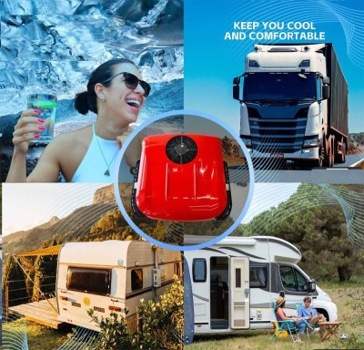 CLIMATISSEUR SPLIT OU SUR TOIT