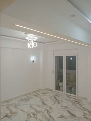 appartement-vente-f4-alger-el-biar-algerie