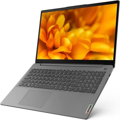 pc-portable-lenovo-ideapad-3-15itl6-kouba-alger-algerie