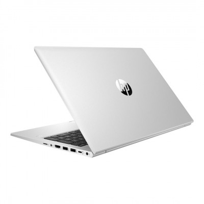 laptop-hp-probook-455-g8-tres-peu-utilise-kouba-alger-algeria