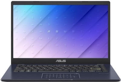  PC PORTABLE ASUS E410K