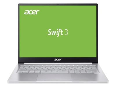 كمبيوتر-محمول-acer-swift-3-sf313-52-peu-utilise-القبة-الجزائر