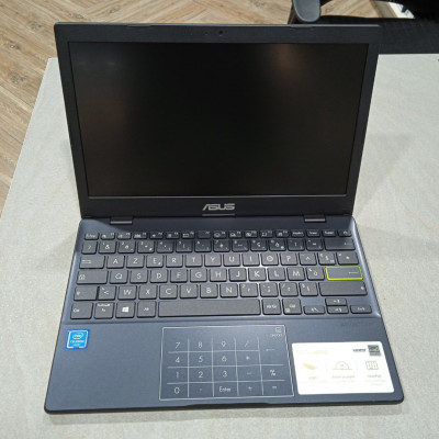 pc-portable-asus-vivobook-e210ma-kouba-alger-algerie