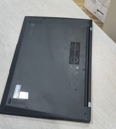 PC PORTABLE Lenovo thinkpad x1 carbon