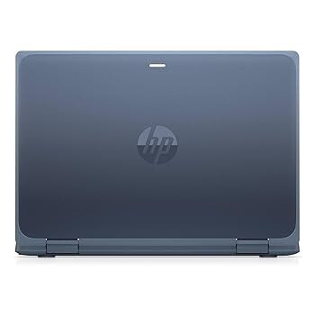 laptop hp probook X360 11