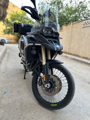 motos-et-scooters-bmw-gs-f800-2017-dar-el-beida-alger-algerie