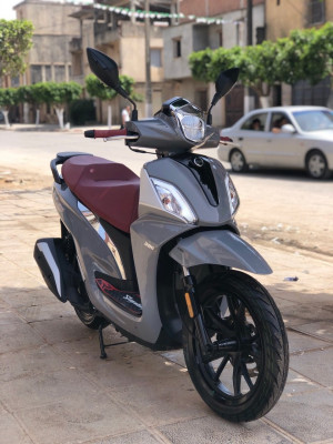 motos-scooters-symphony-st-200cc-2024-hammedi-boumerdes-algerie