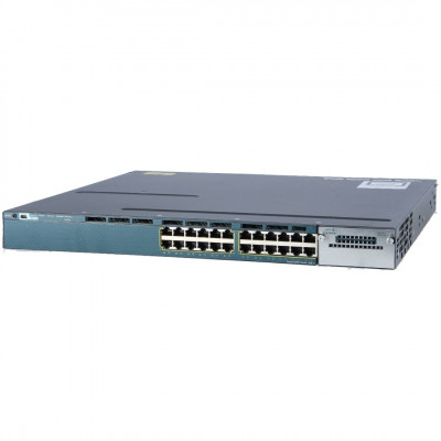 switchs-switch-cisco-ws-c3560x-24p-s-gigabit-poe-saoula-alger-algerie