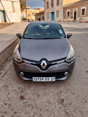 voitures-renault-clio-4-2013-mostaganem-algerie