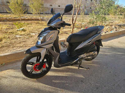 motos-et-scooters-sym-sr-2023-relizane-algerie