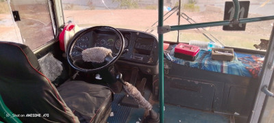 bus-daewoo-bay-106-2012-oran-algerie