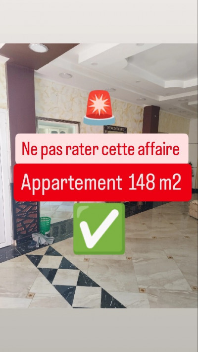 appartement-vente-alger-kouba-algerie