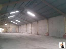 hangar-location-bouira-el-asnam-algerie