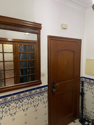 apartment-rent-f4-algiers-hydra-algeria
