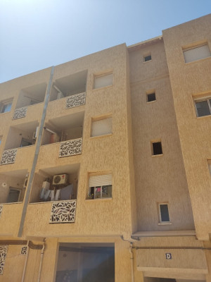 appartement-vente-f3-boumerdes-algerie