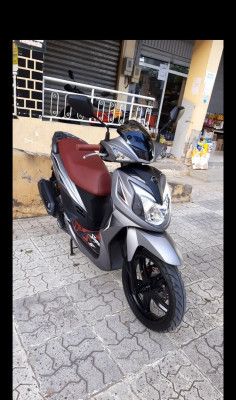 motos-et-scooters-sym-sr-2024-bejaia-algerie