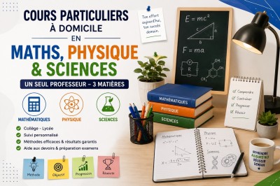 مدارس-و-تكوين-prof-particulier-cours-de-soutien-a-domicile-science-math-physique-الجزائر-وسط-باب-الزوار-بن-عكنون-بئر-مراد-رايس-شراقة