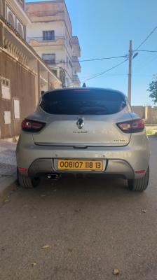 citadine-renault-clio-4-2018-gt-line-tlemcen-algerie