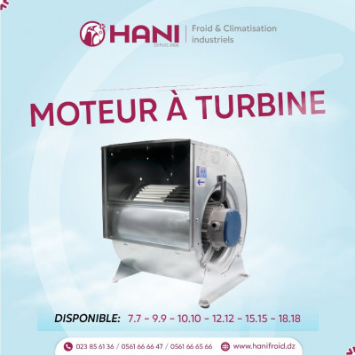 refrigeration-air-conditioning-moteur-a-turbine-dar-el-beida-bir-djir-algiers-oran-algeria