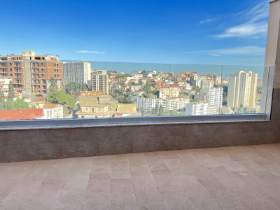 duplex-vente-f5-alger-hydra-algerie