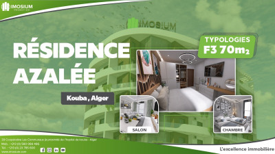 appartement-vente-f3-alger-kouba-algerie