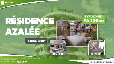 appartement-vente-f4-alger-kouba-algerie