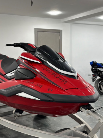 jet-ski-yamaha-cheraga-alger-algerie