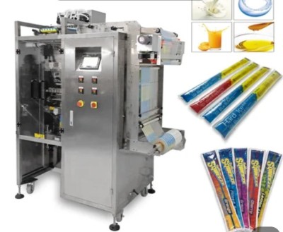 alimentaire-et-restauration-machine-saintyco-fabrication-flash-glace-batna-algerie